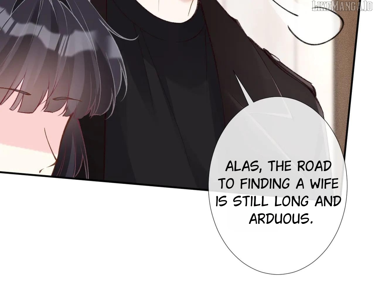 Everyone's Darling Chapter 338 - page 38